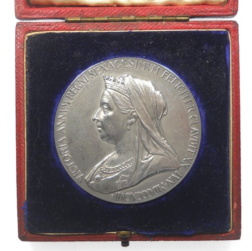 1897 great britain - great, official