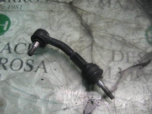 Left front bracket 2823445 - bracket,