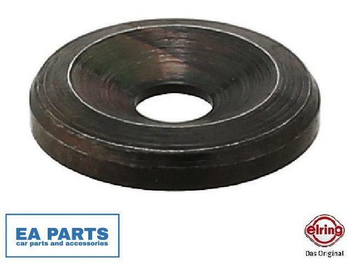 Heat shield injection system - heat, shield,