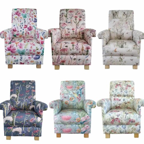 Adult armchairs voyage - adult,