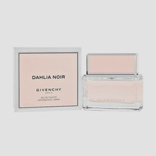 Givenchy Dahlia Noir woman
