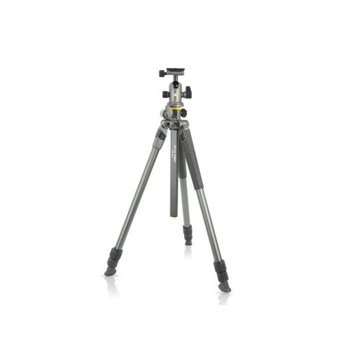 Vanguard alta pro - pro, 263ab100