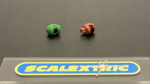 Scalextric early 1970s - g,