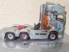 WSI J DAVIDSON DIE HARD TEKNO