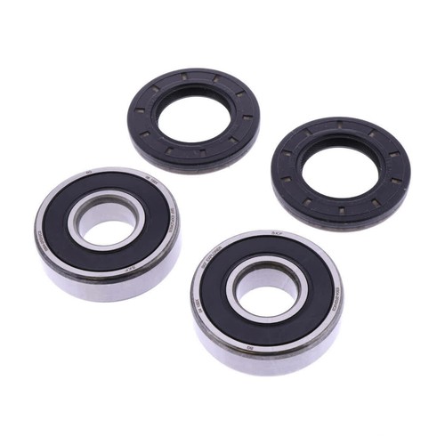 Jmp wheel bearing - jmp, kit