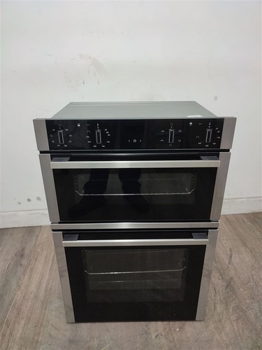 Neff u1ace2an3b oven n50 - neff,