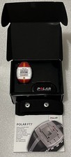 Polar FT7 Heart Rate Monitor