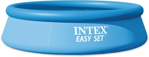 Intex 28120eh easy set - 28120eh,