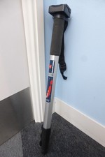 MANFROTTO JUNIOR MONOPOD 276