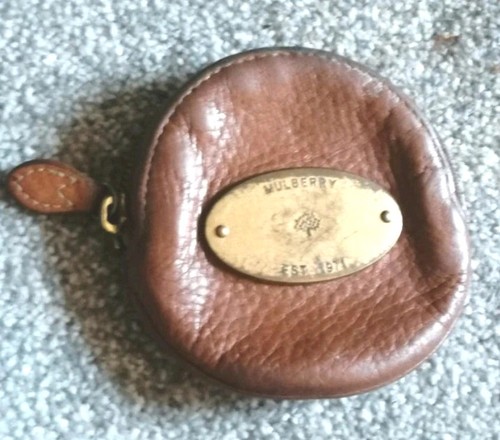 Mulberry tree original vintage - mulberry,