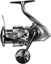 Shimano 24 Twin Power 4000PG