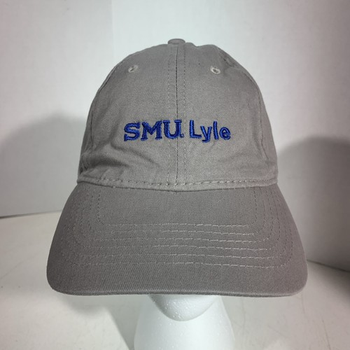 Smu lyle school engineering - school,