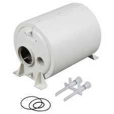 TRUMA TT2 THERME WATER HEATER