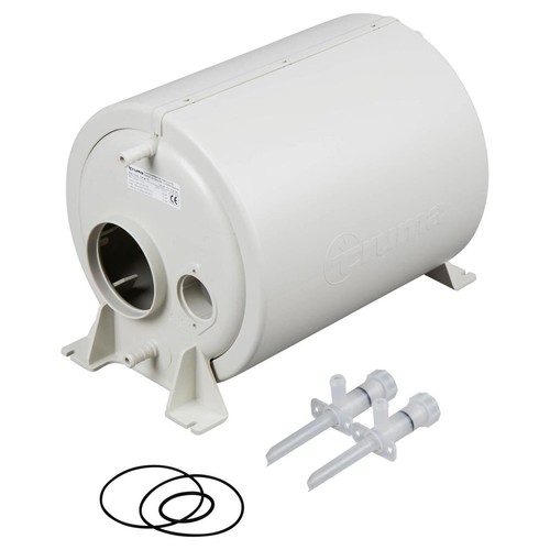 Truma tt2 therme water - tt2,