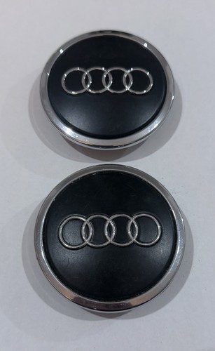 Genuine audi alloy - alloy, wheel