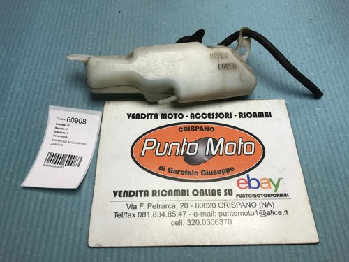 Honda 300 2006 2010 - 300, 2006-2010