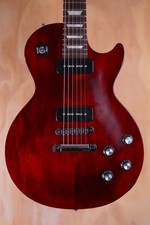 Gibson Les Paul 50's Tribute