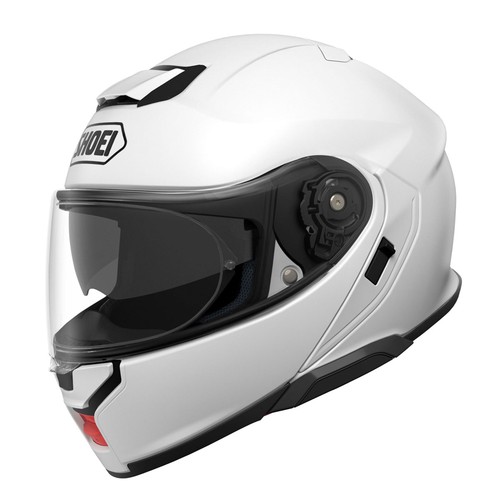 Shoei neotec flip - neotec, 3