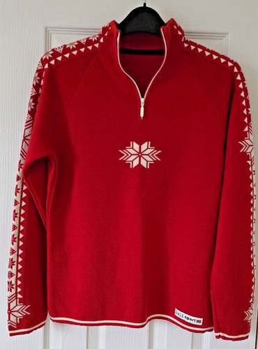 Dale norway geilo - of, 100%