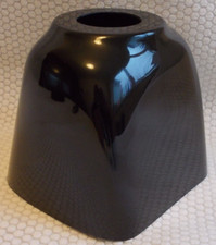 Wot 4 Classic Black Cowl kit