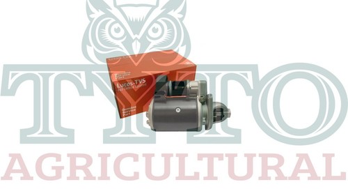 Ford tw10 tw15 tw20 tw25 - tw15,,