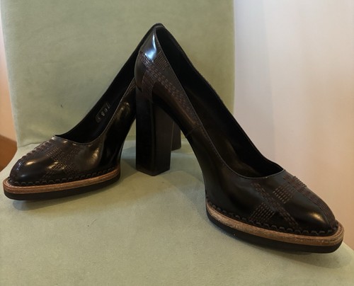 Tod womens shoes - womens,