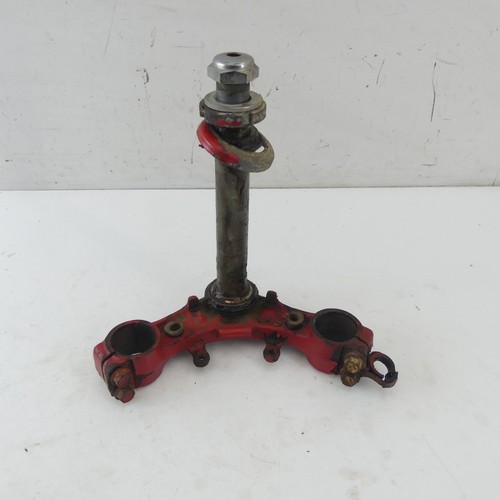 Honda 250 76 - honda, ez:74-76