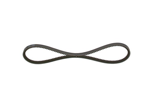 Belt bosch fits - v-belt,