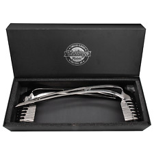 Lambretta Series 1-2 Li TV