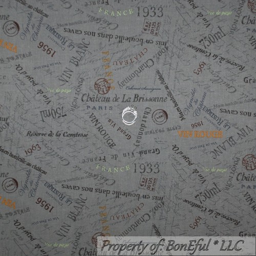 Boneful fabric cotton quilt - boneful,