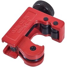 MINI PIPE TUBE CUTTER 3mm -