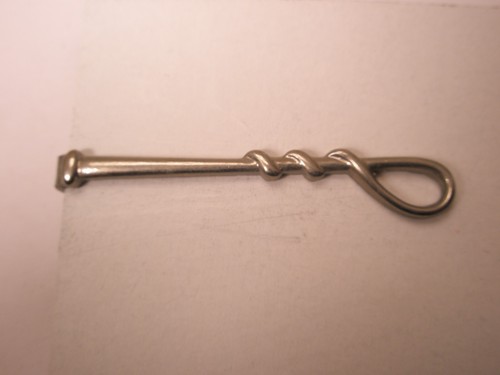 Riding crop quirt antique - quirt,
