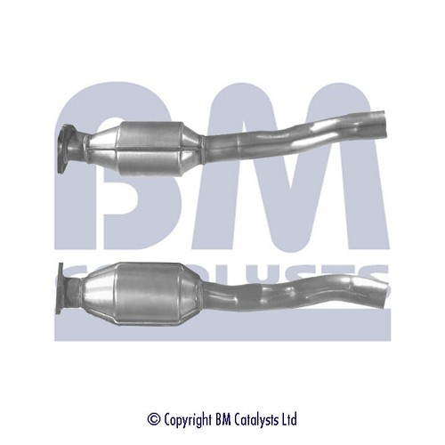 For audi 9td - for, (1z;