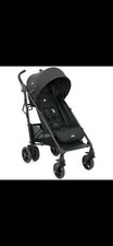 Joie Brisk Stroller