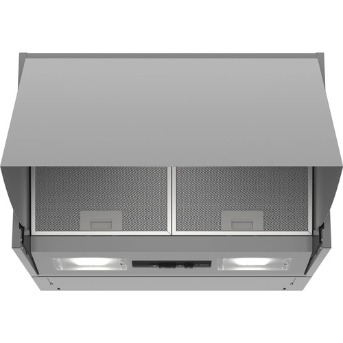 Bosch dem66ac00b series 60cm - dem66ac00b, 2