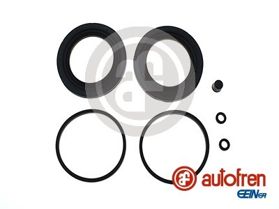 D4542 autofren seinsa - autofren, repair