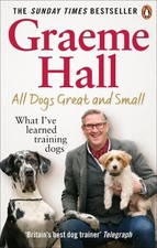 All Dogs Great and Small: What