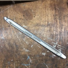 Vintage Stahlwille 39 PKW/400