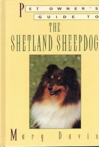 The pet owner - the,