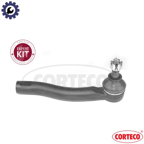 Tie rod end 49399745 for - 49399745,