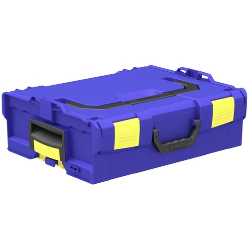 Gesipa 1622522 rivet gun hard - rivet,
