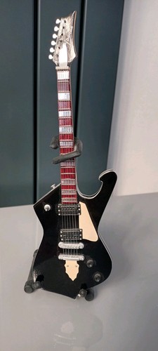 Kiss paul stanley - kiss.,
