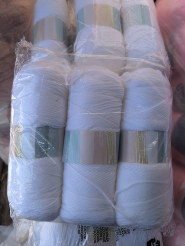 Vogue aran knitting - vogue,