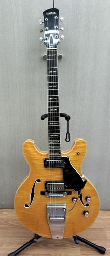 Yamaha 50 - yamaha, /