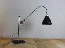 Vintage Bestlite Lamp 1930s