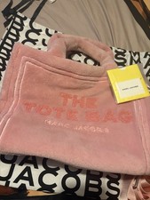 Marc Jacobs Women's Medium