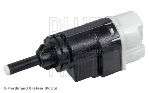 Blueprint adbp140026 stop - blueprint,