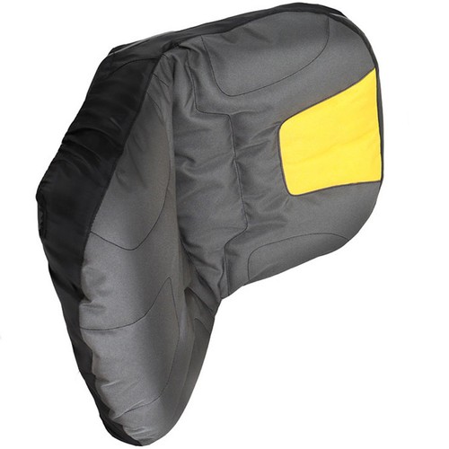 Walker mower seat cover lawn - walker,
