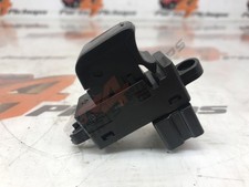 Nissan Navara D40 Non Sided