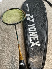Yonex Astrox 88D Pro Badminton